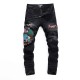 Amiri47