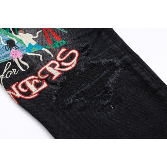 Amiri47