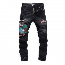 Amiri47