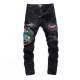 Amiri47