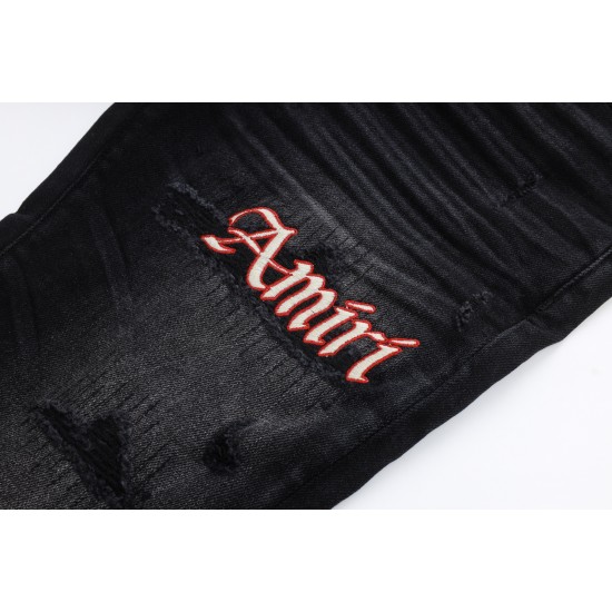 Amiri47