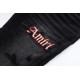 Amiri47