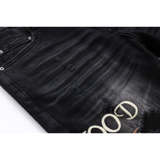 Amiri47
