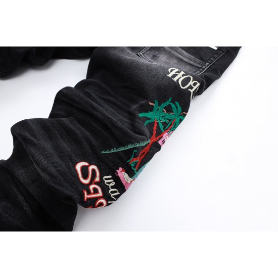 Amiri47