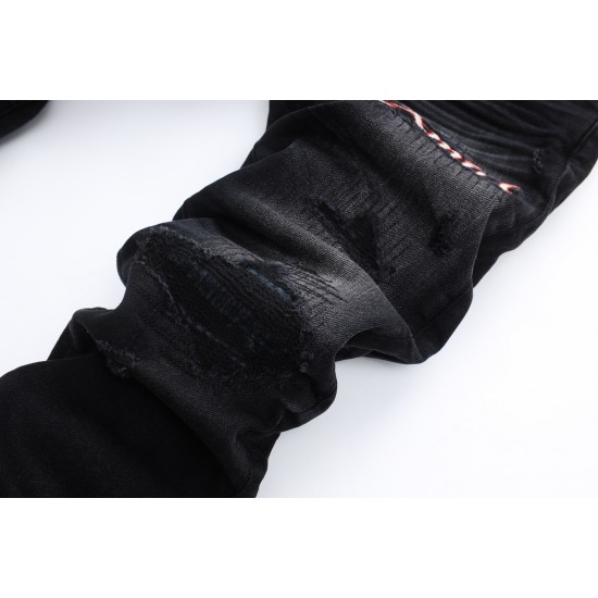 Amiri47
