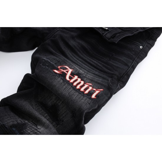 Amiri47