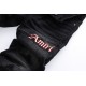 Amiri47