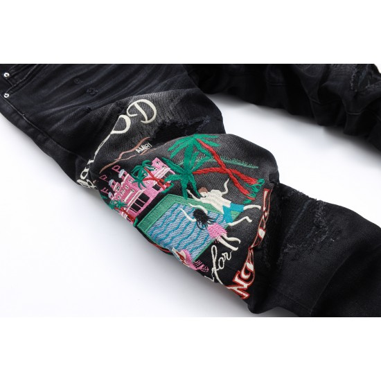 Amiri47