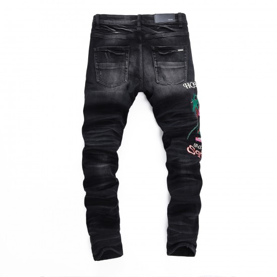 Amiri47