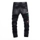 Amiri47
