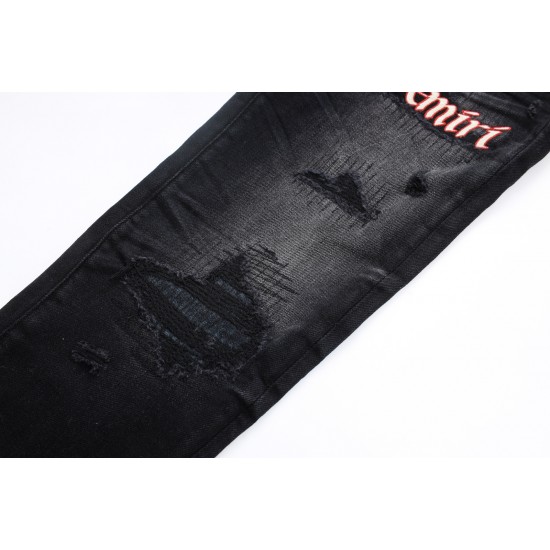 Amiri47