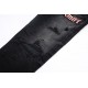 Amiri47
