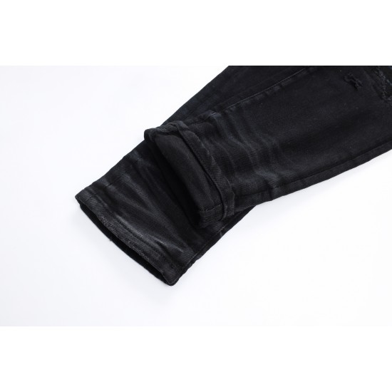 Amiri47