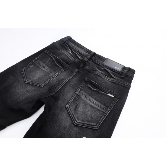 Amiri47