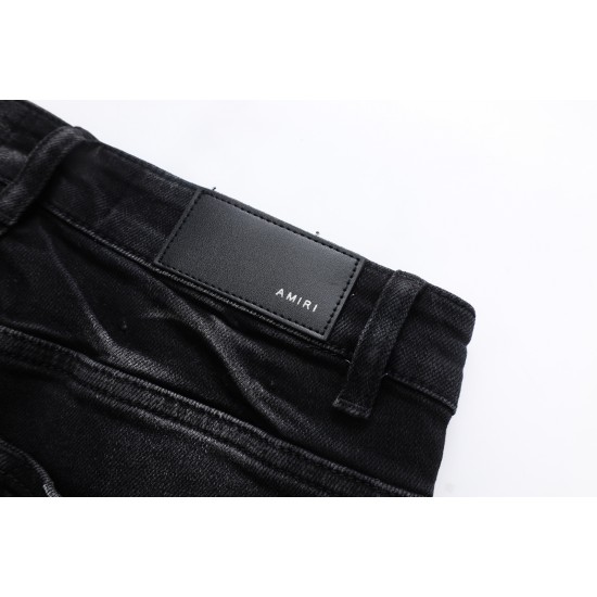 Amiri47