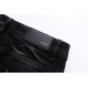 Amiri47