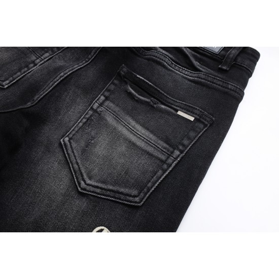 Amiri47
