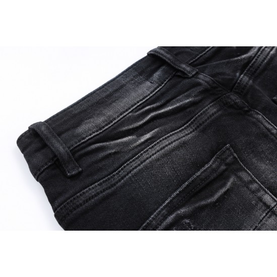 Amiri47