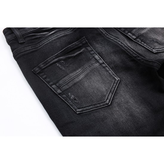 Amiri47
