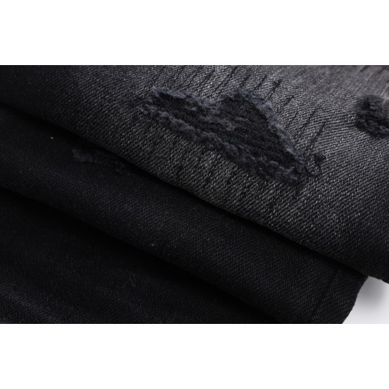 Amiri47
