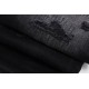 Amiri47