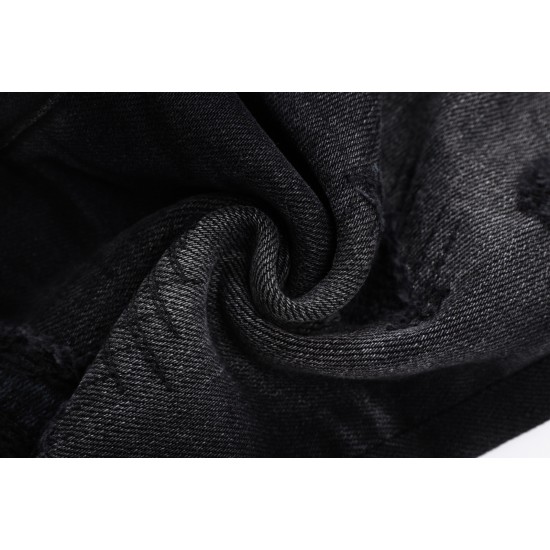 Amiri47