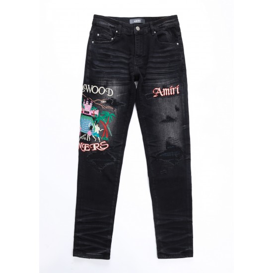 Amiri47
