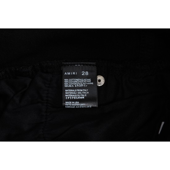 Amiri47