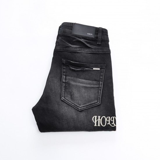 Amiri47