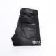 Amiri47