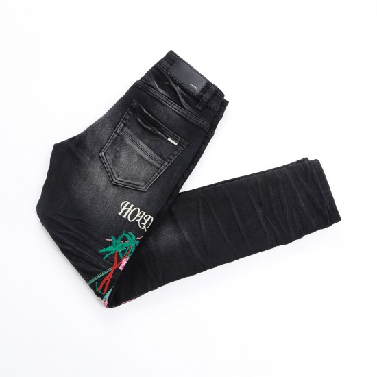 Amiri47