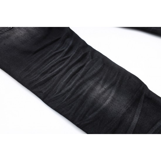 Amiri47