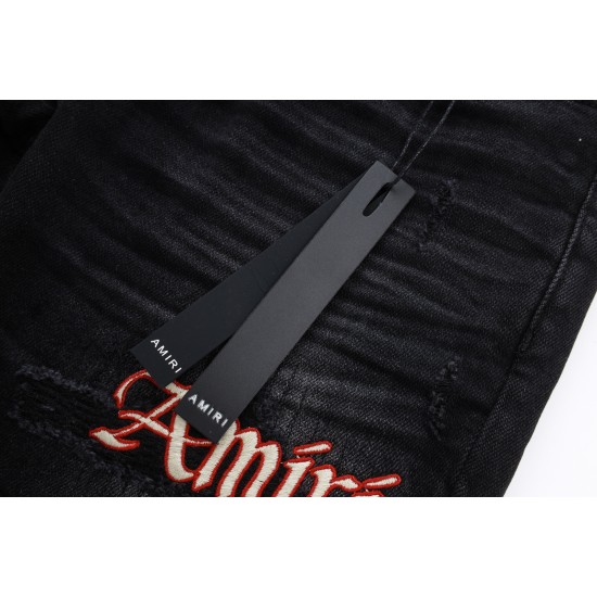 Amiri47