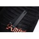 Amiri47