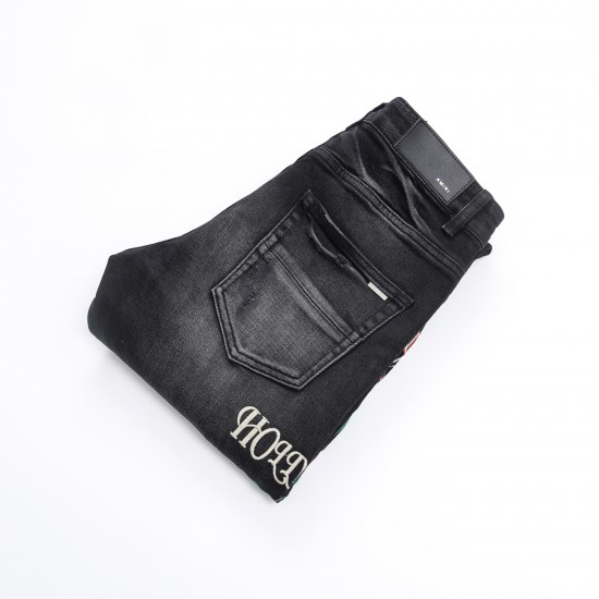 Amiri47