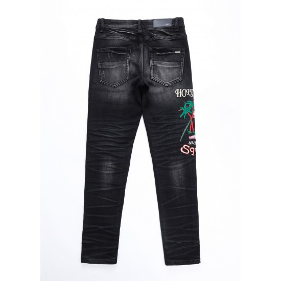 Amiri47