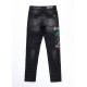 Amiri47