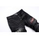 Amiri47