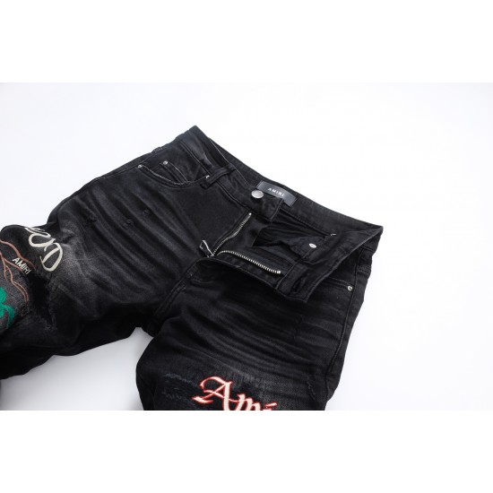 Amiri47