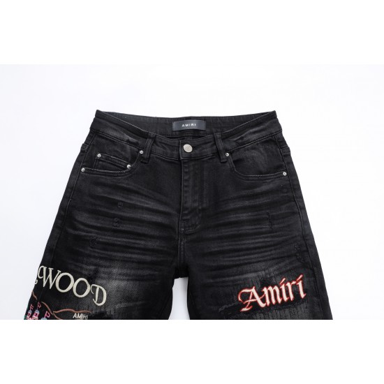 Amiri47