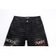 Amiri47