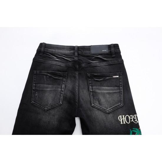 Amiri47