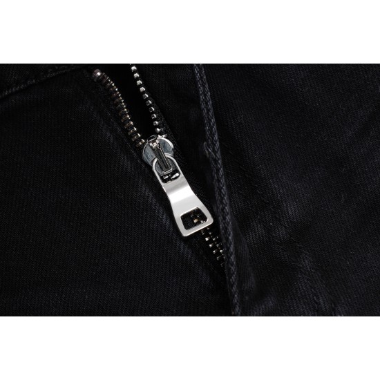 Amiri47