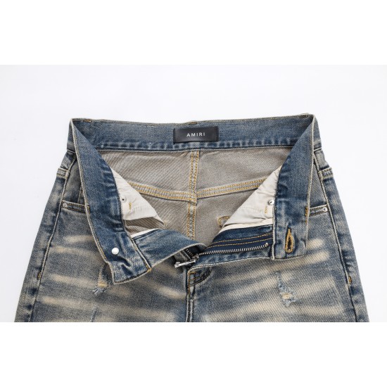 Amiri42