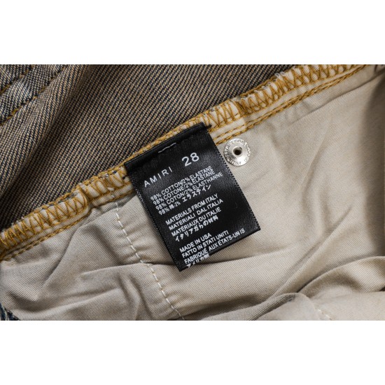 Amiri42