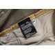Amiri42