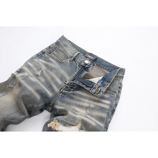 Amiri42