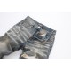 Amiri42
