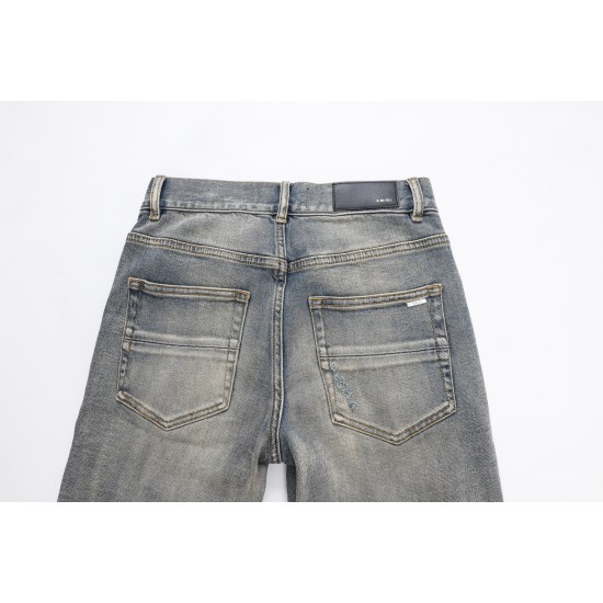 Amiri42