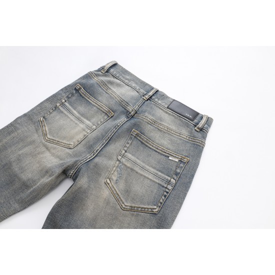 Amiri42